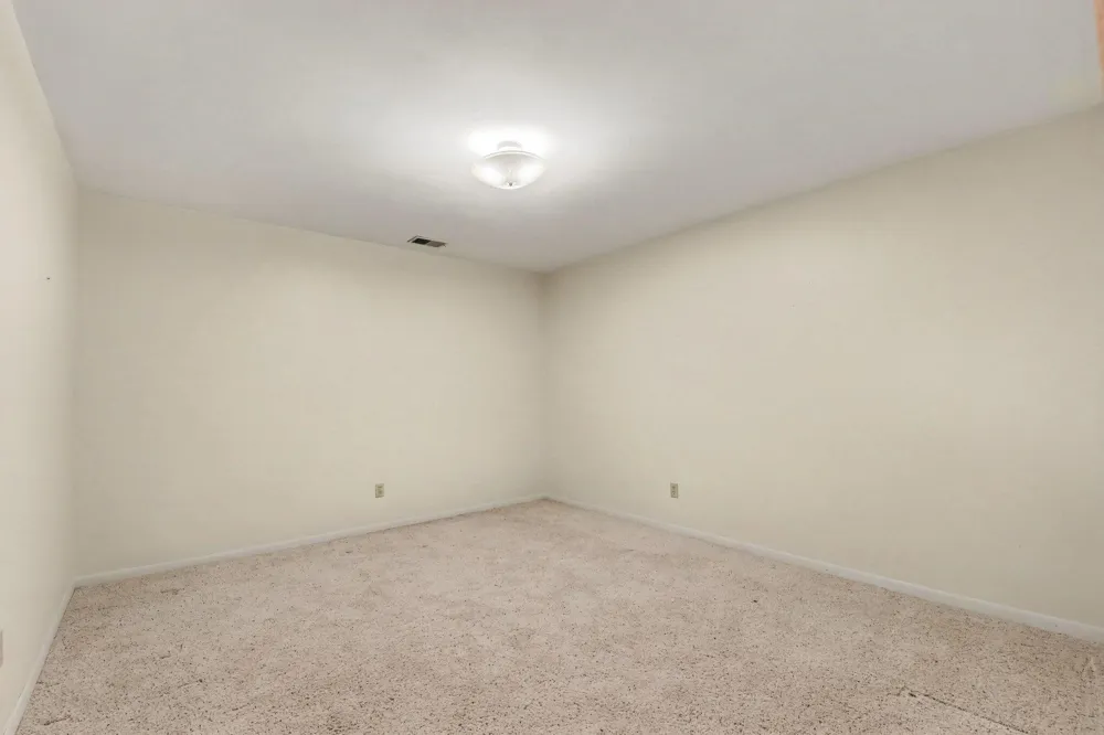 2779 Mulford Drive SE Grand Rapids, MI 49546
