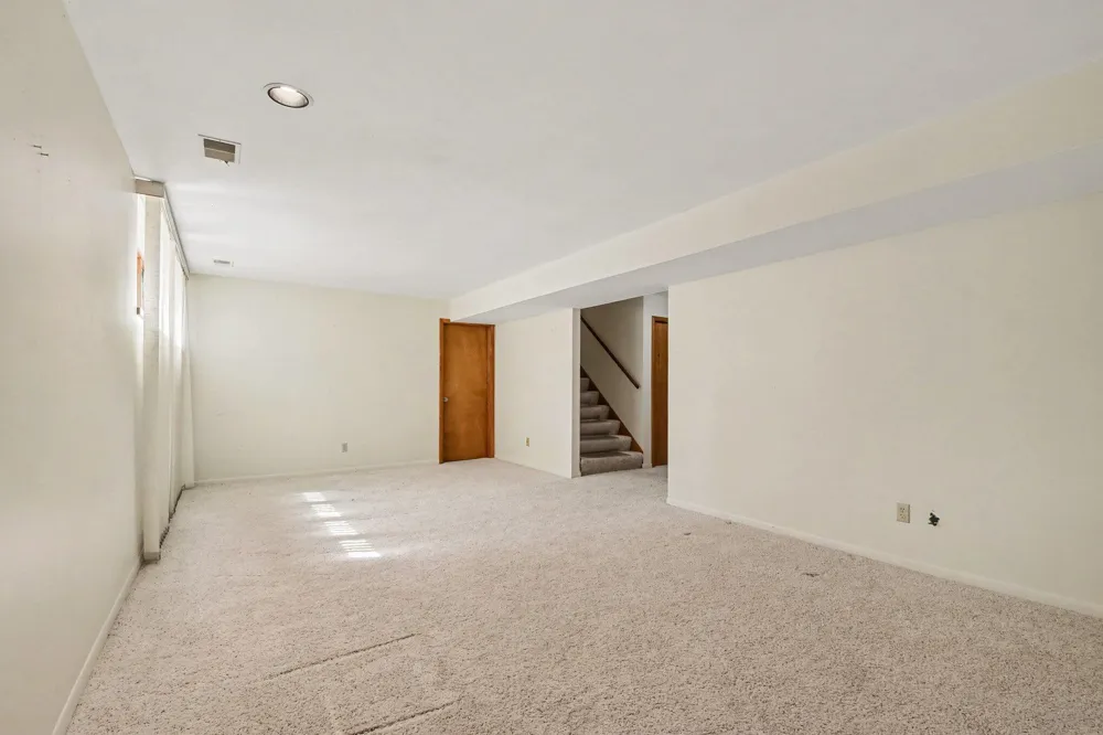 2779 Mulford Drive SE Grand Rapids, MI 49546