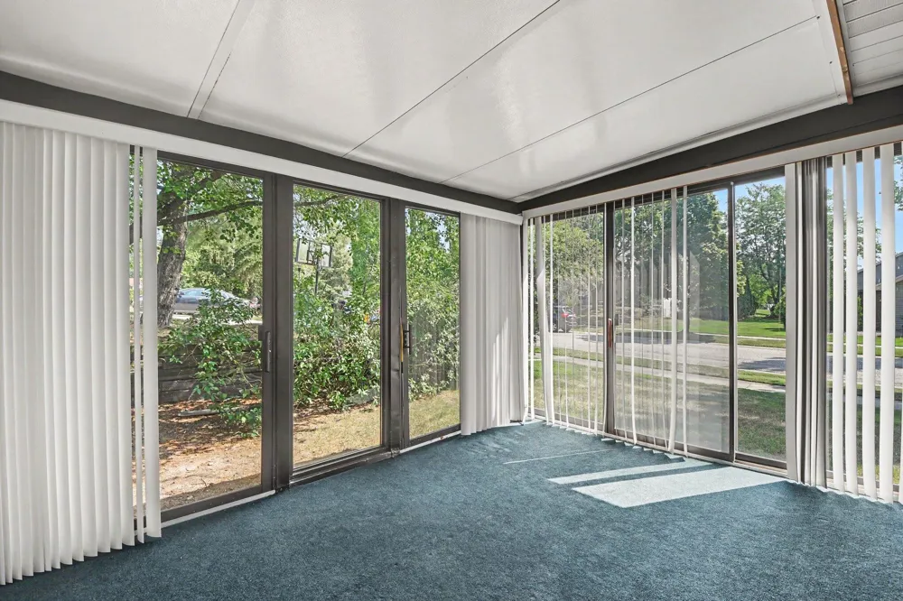 2779 Mulford Drive SE Grand Rapids, MI 49546