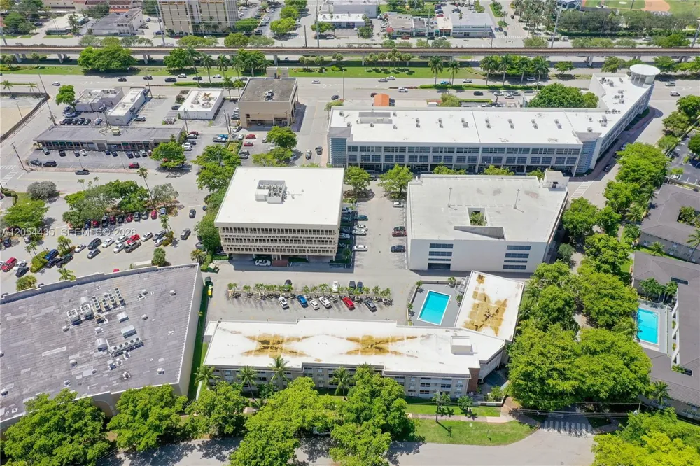 6580 E Santona St #A37 Coral Gables, FL 33146