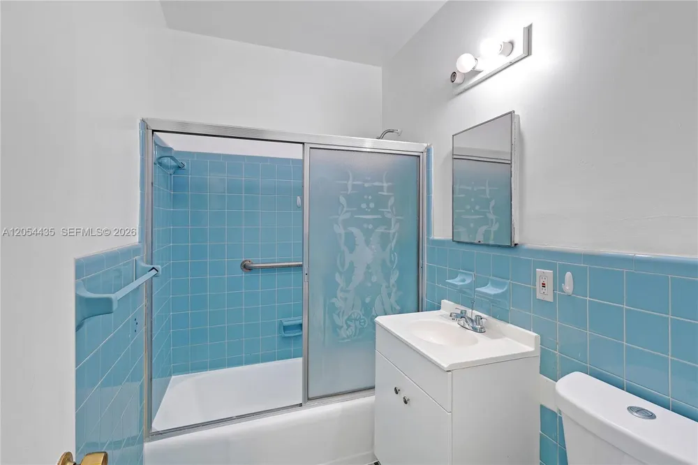 6580 E Santona St #A37 Coral Gables, FL 33146