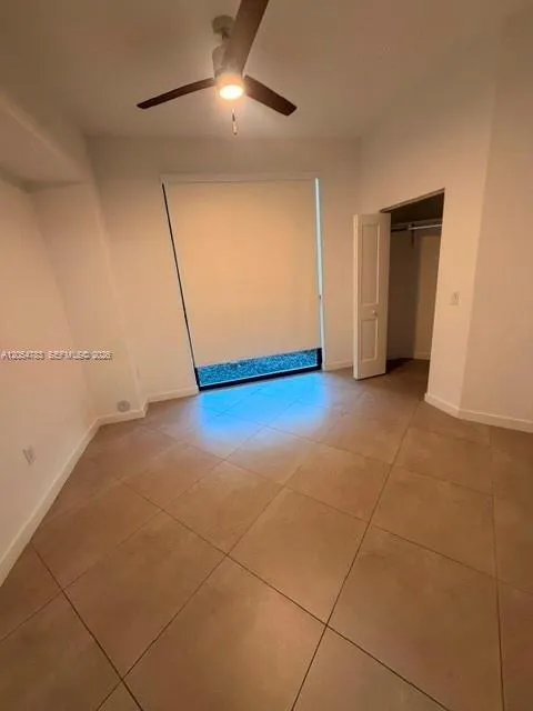 1005 Spring Garden Rd #114 Miami, FL 33136