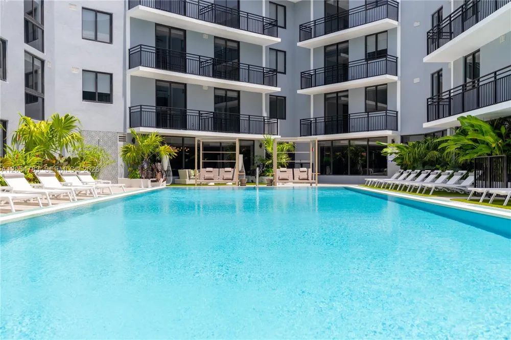 1005 Spring Garden Rd #114 Miami, FL 33136