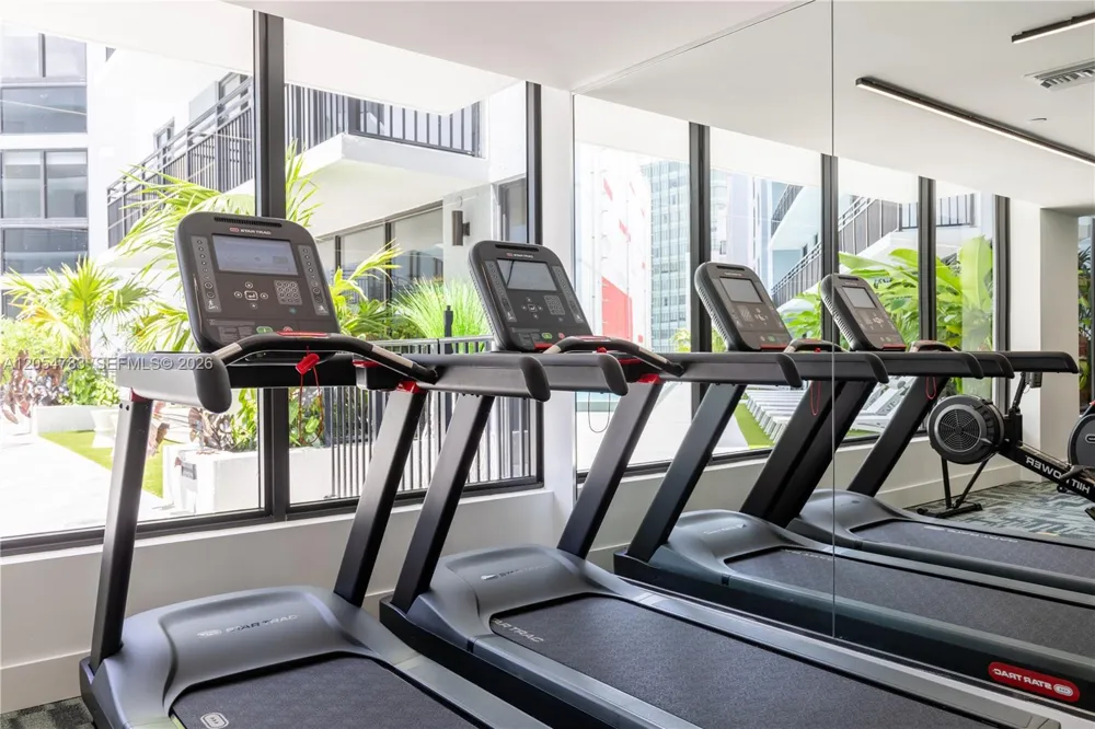 1005 Spring Garden Rd #114 Miami, FL 33136