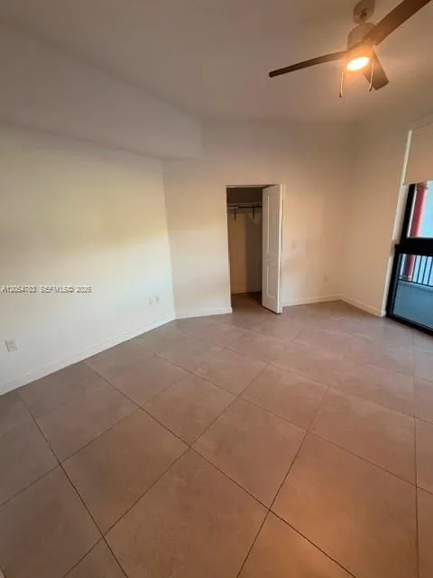 1005 Spring Garden Rd #114 Miami, FL 33136