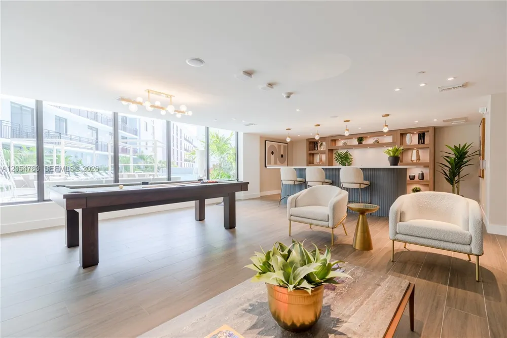 1005 Spring Garden Rd #114 Miami, FL 33136
