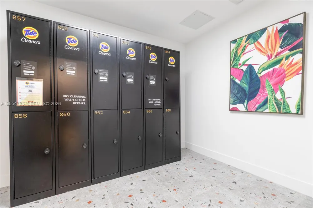 1005 Spring Garden Rd #114 Miami, FL 33136