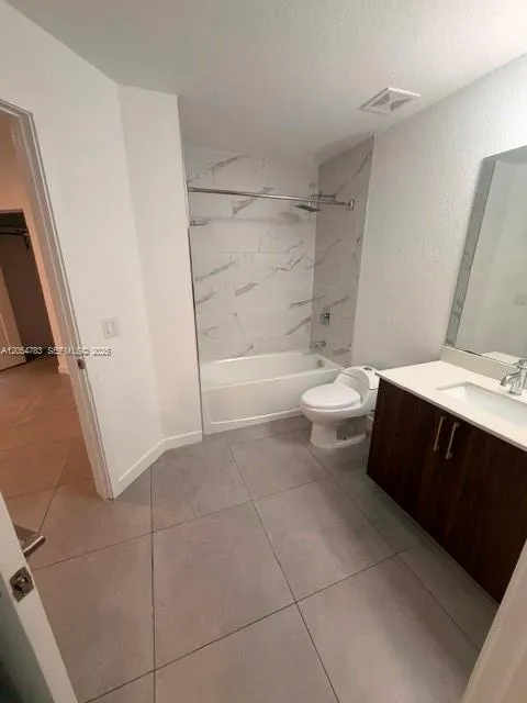 1005 Spring Garden Rd #114 Miami, FL 33136