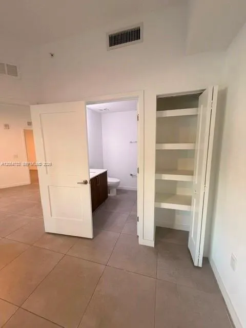1005 Spring Garden Rd #114 Miami, FL 33136