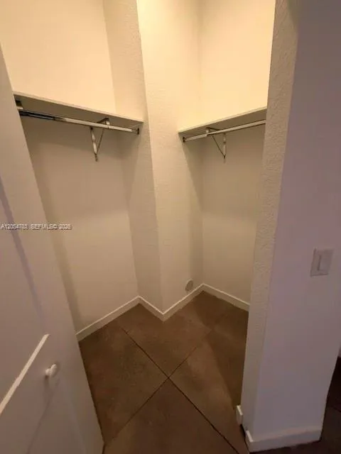 1005 Spring Garden Rd #114 Miami, FL 33136