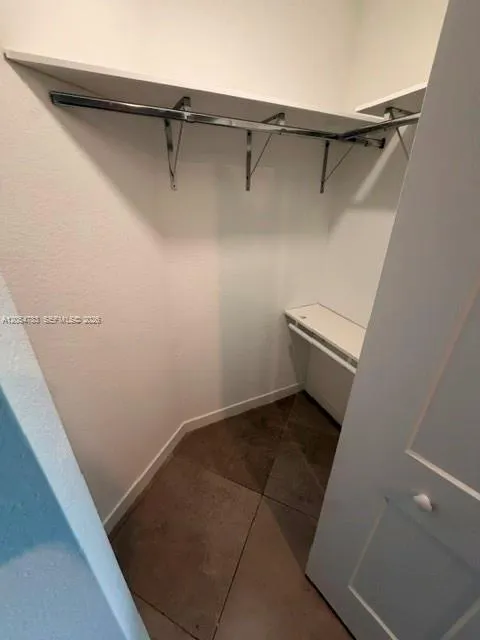 1005 Spring Garden Rd #114 Miami, FL 33136