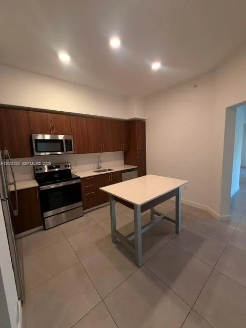 1005 Spring Garden Rd #114 Miami, FL 33136