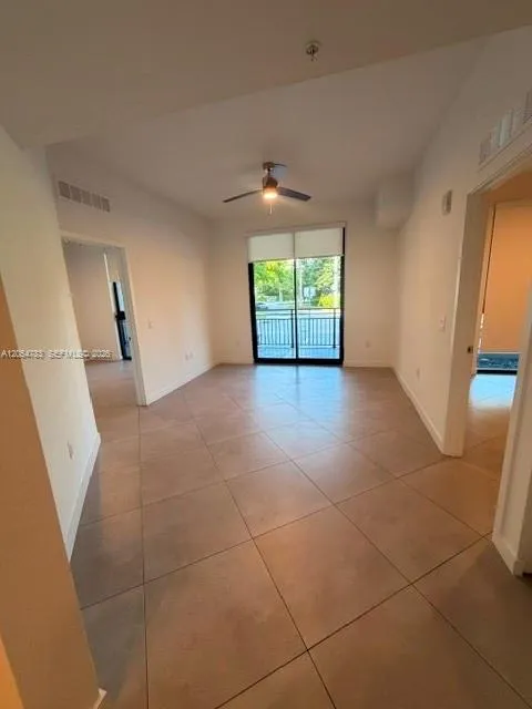 1005 Spring Garden Rd #114 Miami, FL 33136