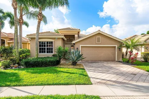 10888 Deer Park Lane