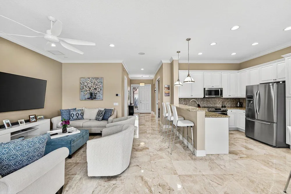 10888 Deer Park Lane Boynton Beach, FL 33437