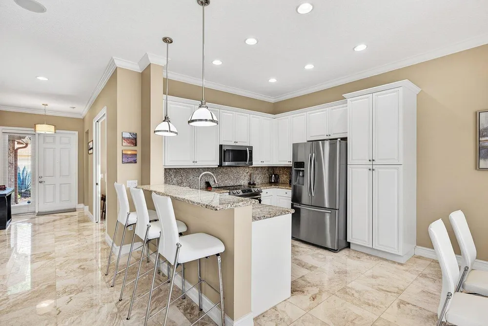 10888 Deer Park Lane Boynton Beach, FL 33437