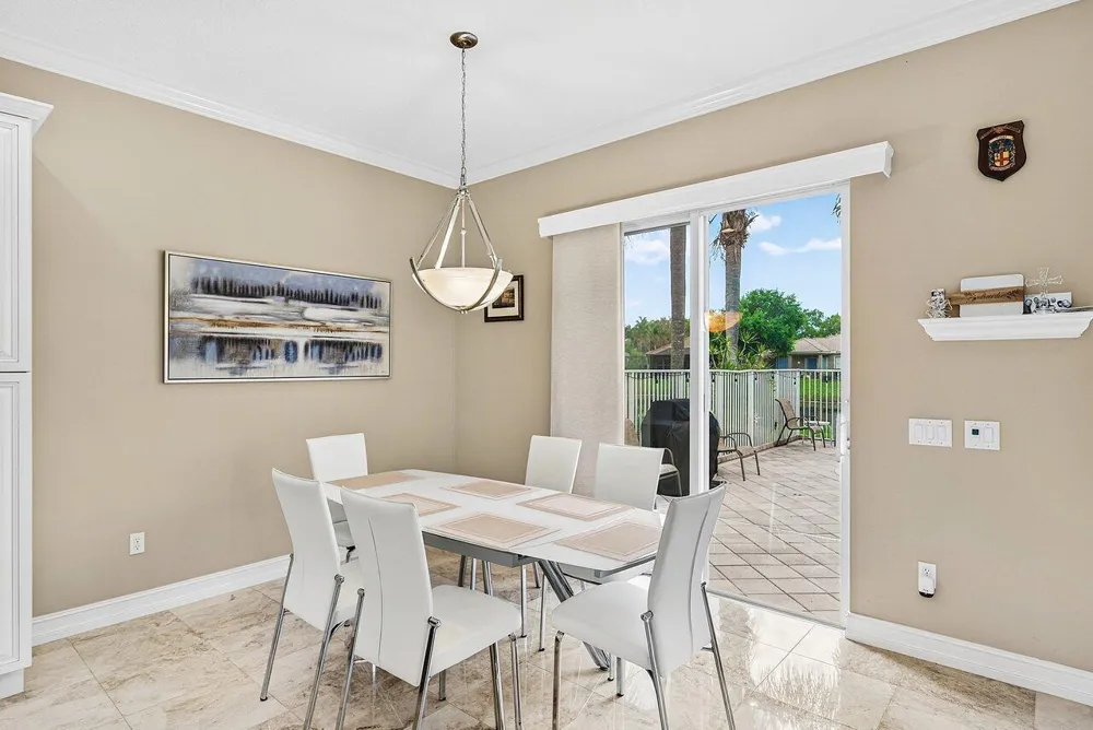 10888 Deer Park Lane Boynton Beach, FL 33437