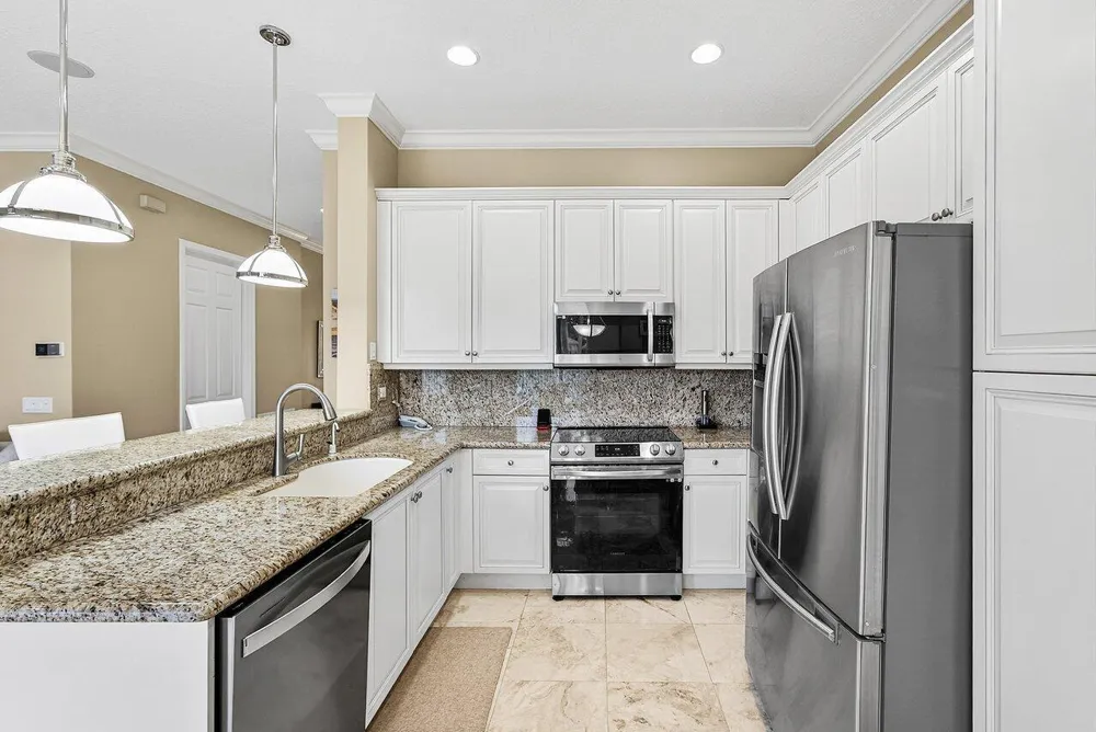 10888 Deer Park Lane Boynton Beach, FL 33437
