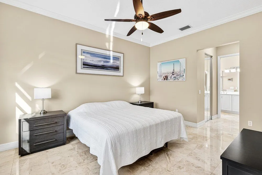 10888 Deer Park Lane Boynton Beach, FL 33437