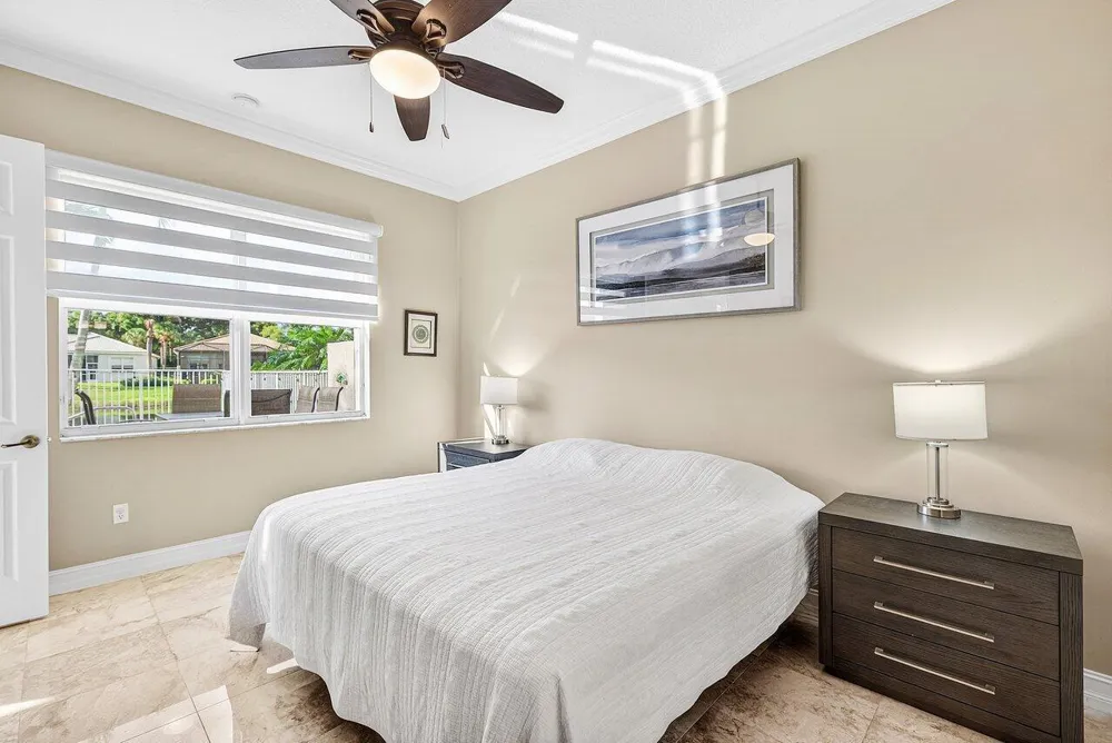 10888 Deer Park Lane Boynton Beach, FL 33437