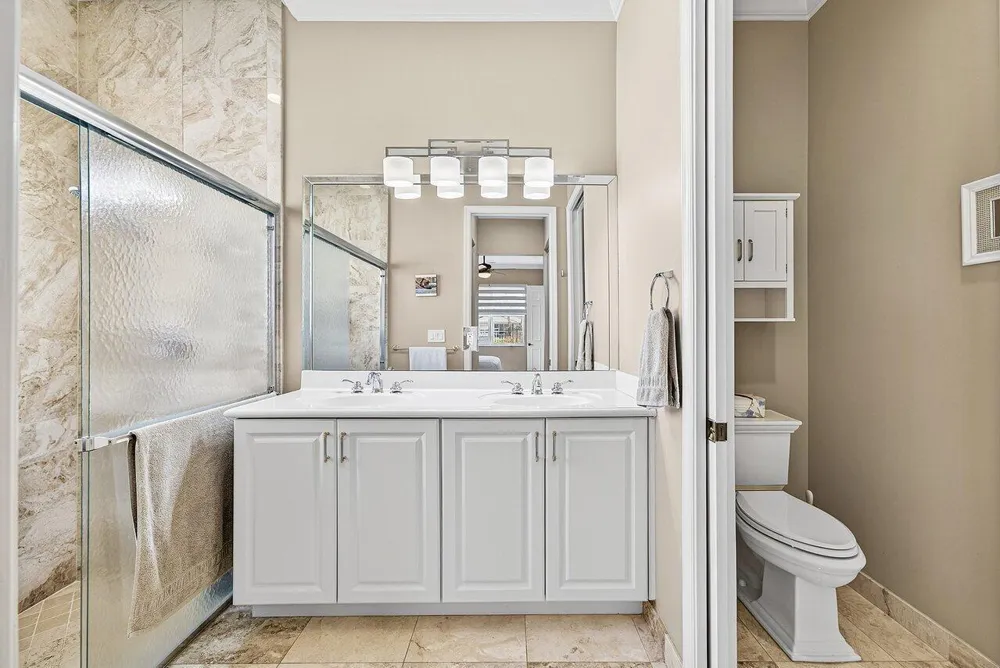 10888 Deer Park Lane Boynton Beach, FL 33437