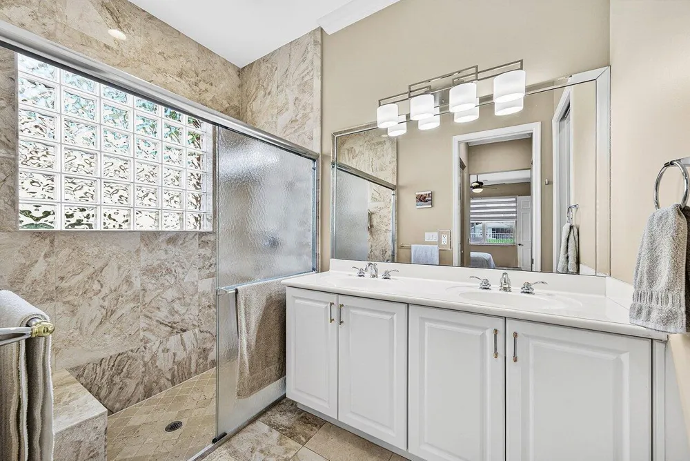 10888 Deer Park Lane Boynton Beach, FL 33437
