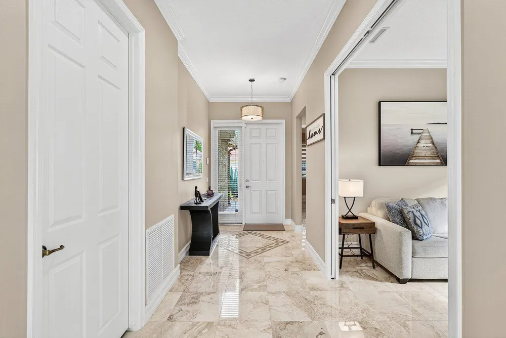 10888 Deer Park Lane Boynton Beach, FL 33437