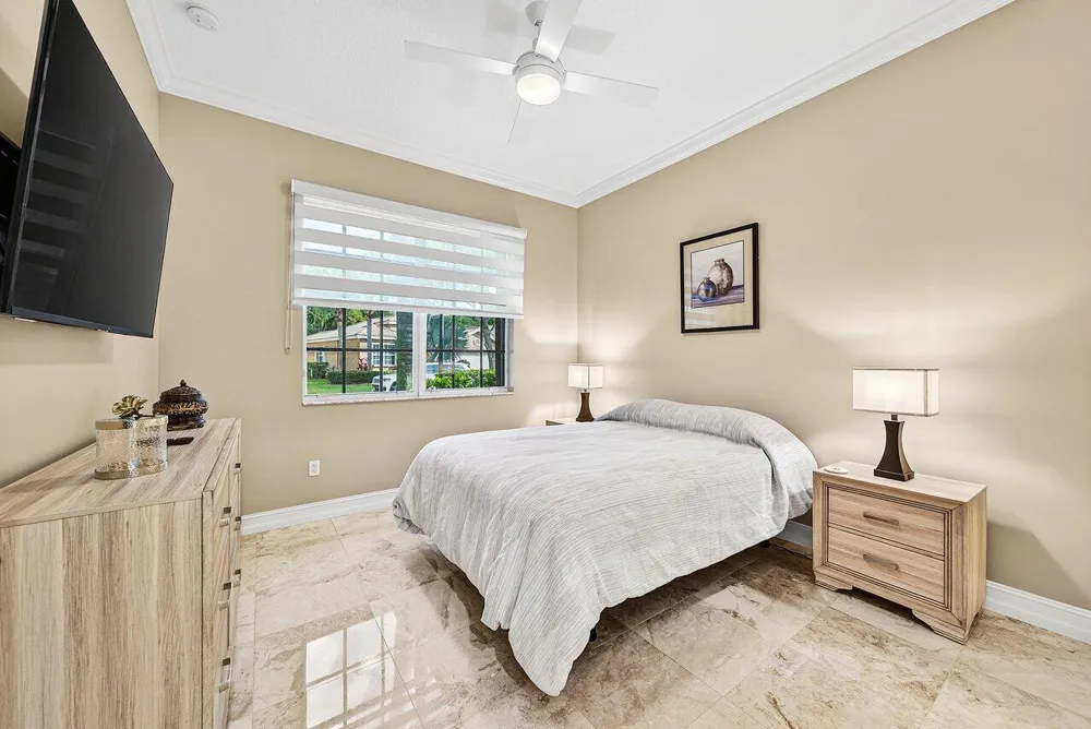 10888 Deer Park Lane Boynton Beach, FL 33437