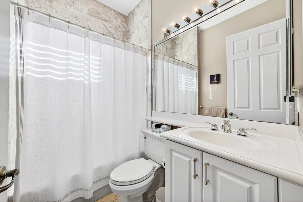 10888 Deer Park Lane Boynton Beach, FL 33437