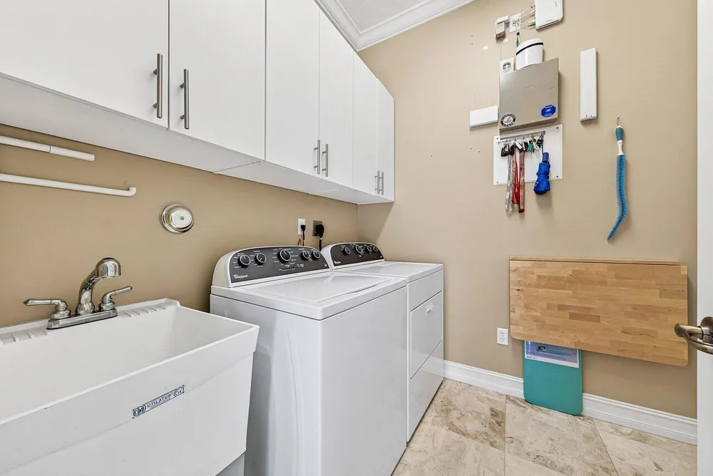 10888 Deer Park Lane Boynton Beach, FL 33437