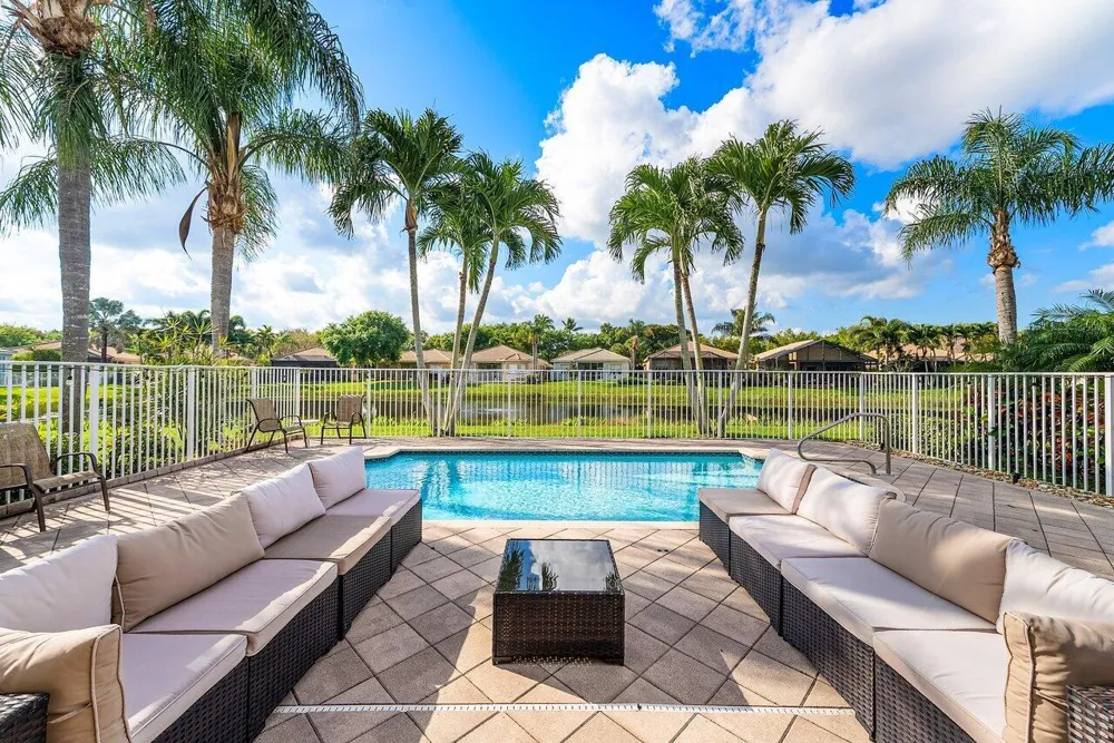 10888 Deer Park Lane Boynton Beach, FL 33437