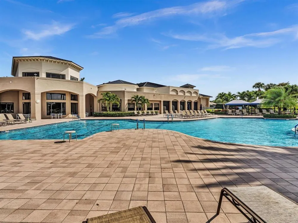 10888 Deer Park Lane Boynton Beach, FL 33437