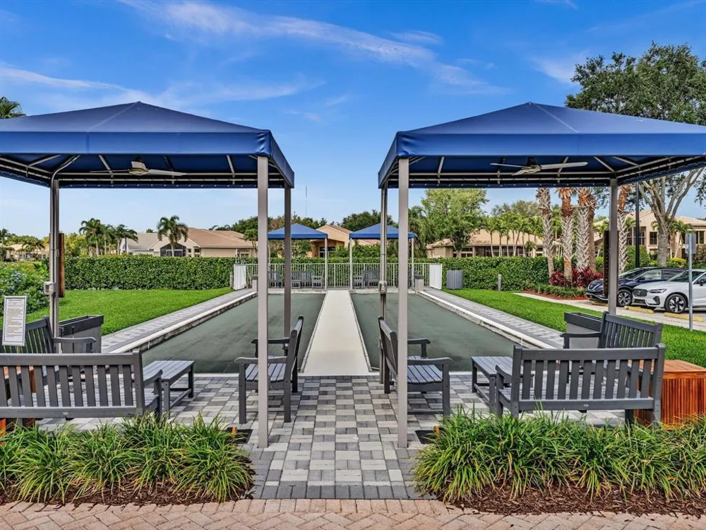10888 Deer Park Lane Boynton Beach, FL 33437