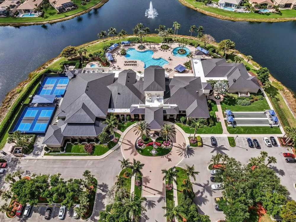 10888 Deer Park Lane Boynton Beach, FL 33437