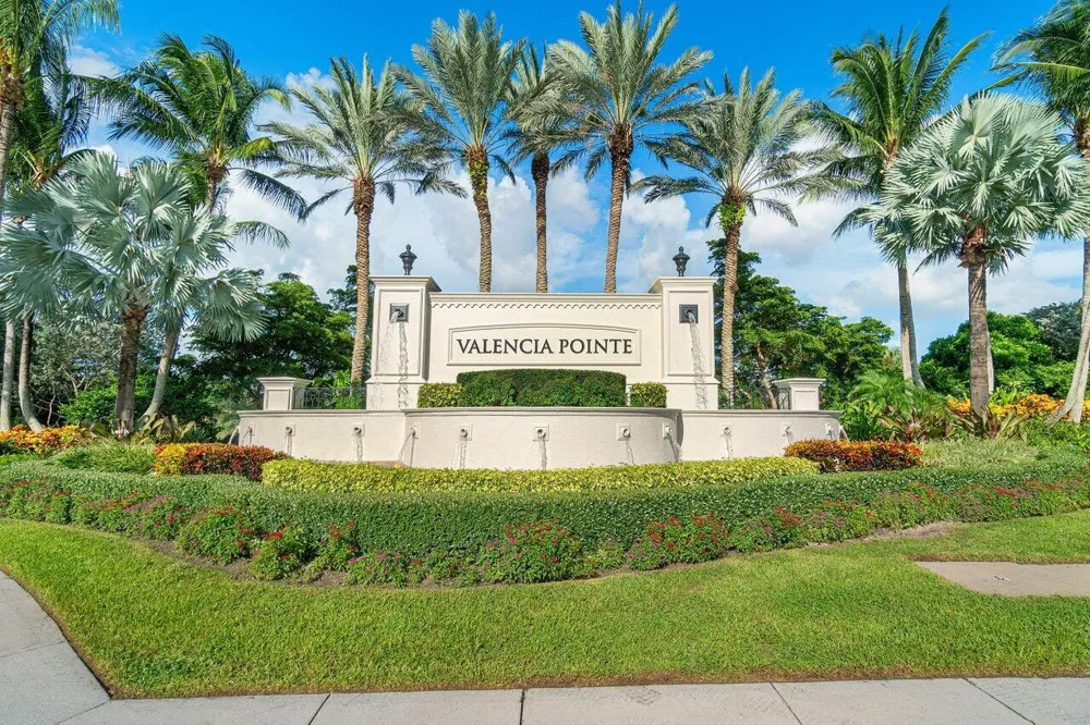 10888 Deer Park Lane Boynton Beach, FL 33437