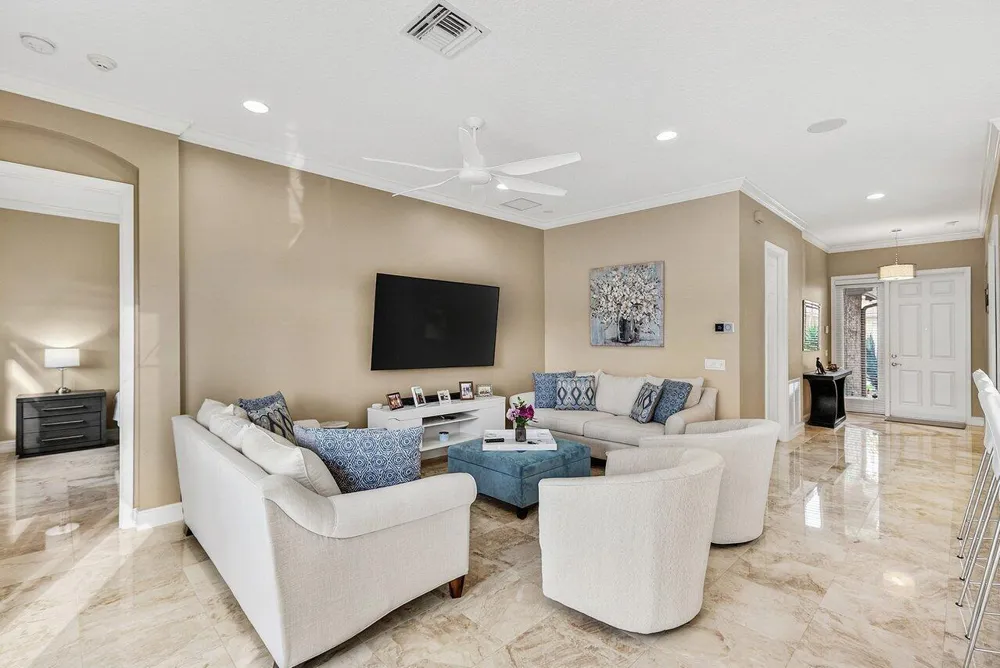 10888 Deer Park Lane Boynton Beach, FL 33437