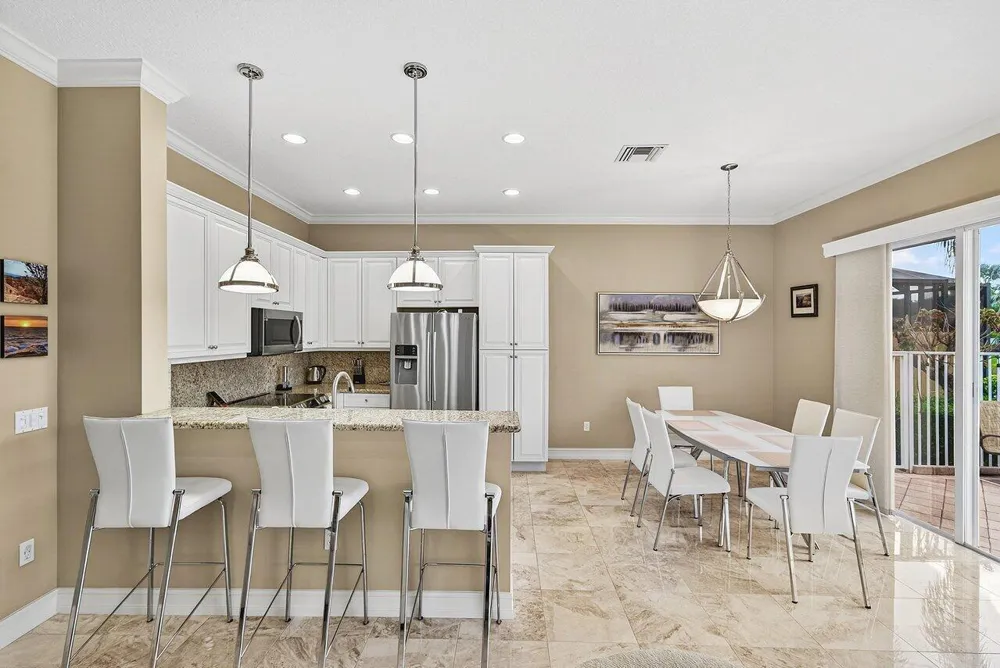 10888 Deer Park Lane Boynton Beach, FL 33437
