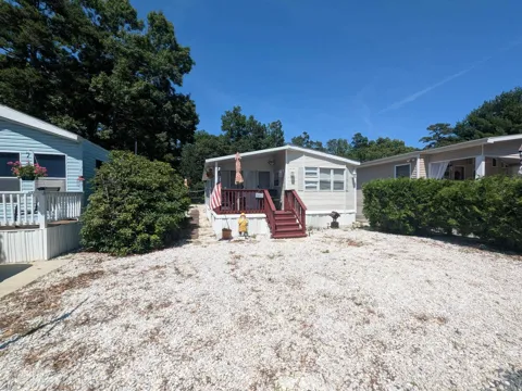 259 Rock Island