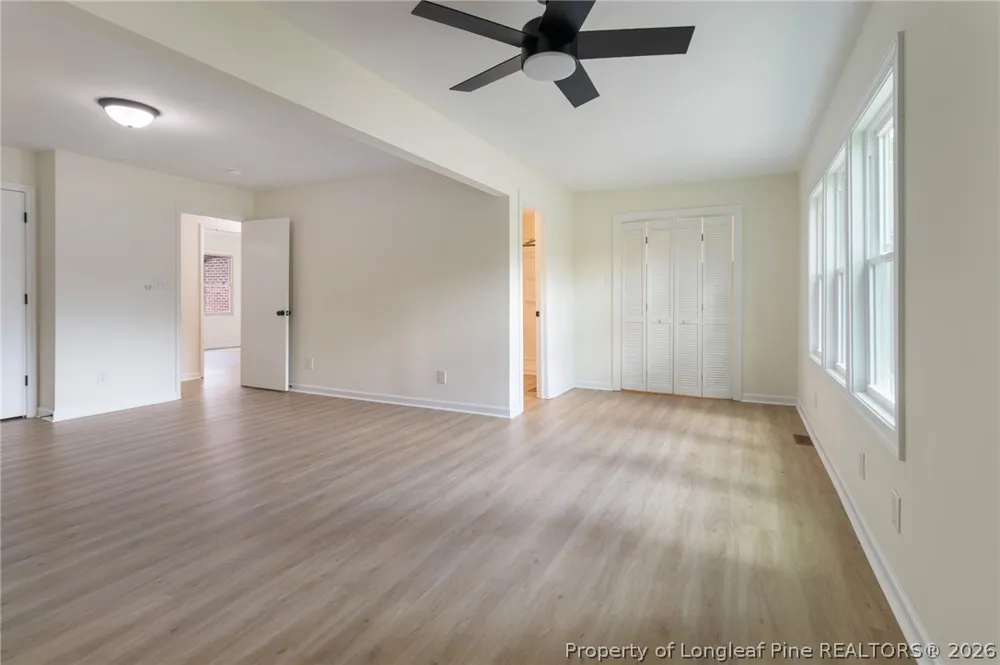 1201 Porter Street Goldsboro, NC 27530