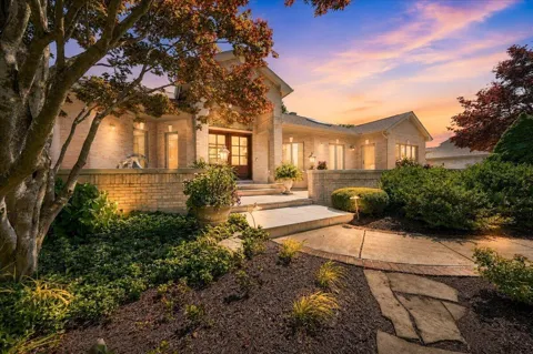 1745 Nelson Drive