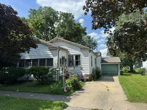 210 W State Street