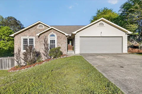 7333 Cedar Creek Loop
