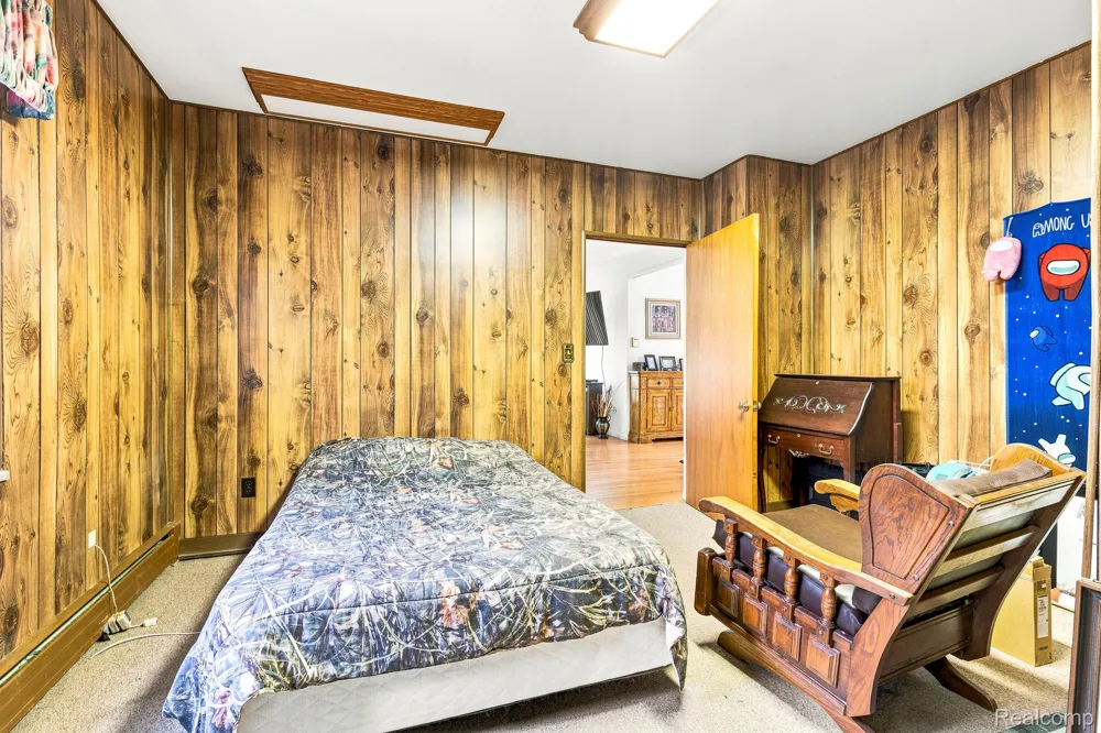 9735 Dolan Road Columbus Township, MI 48063