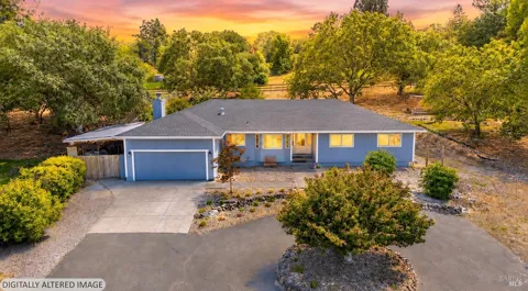4336 Hessel Road