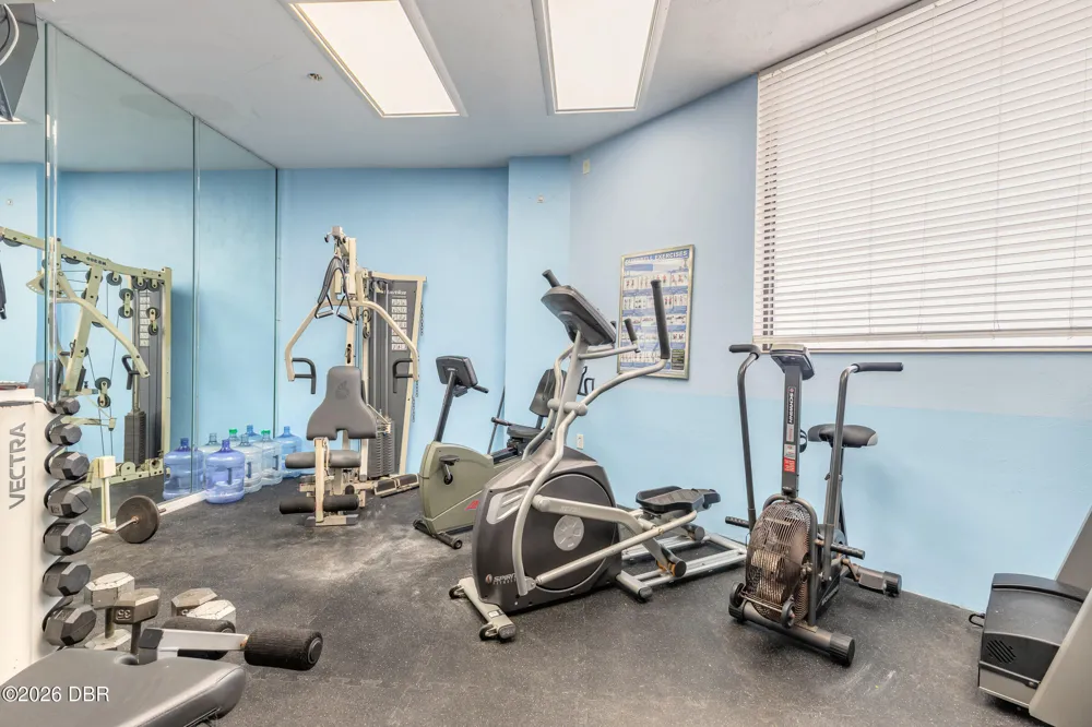 3023 S Atlantic Avenue #901 Daytona Beach Shores, FL 32118