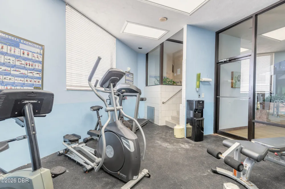 3023 S Atlantic Avenue #901 Daytona Beach Shores, FL 32118