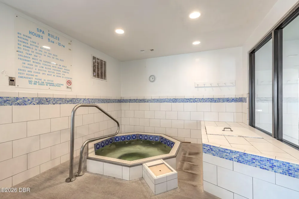 3023 S Atlantic Avenue #901 Daytona Beach Shores, FL 32118