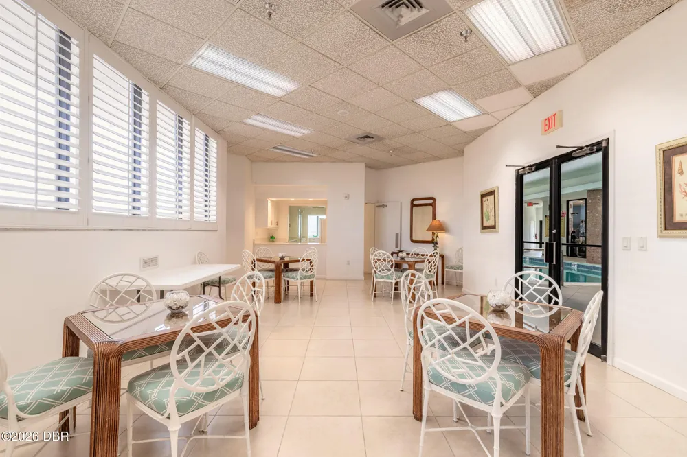 3023 S Atlantic Avenue #901 Daytona Beach Shores, FL 32118