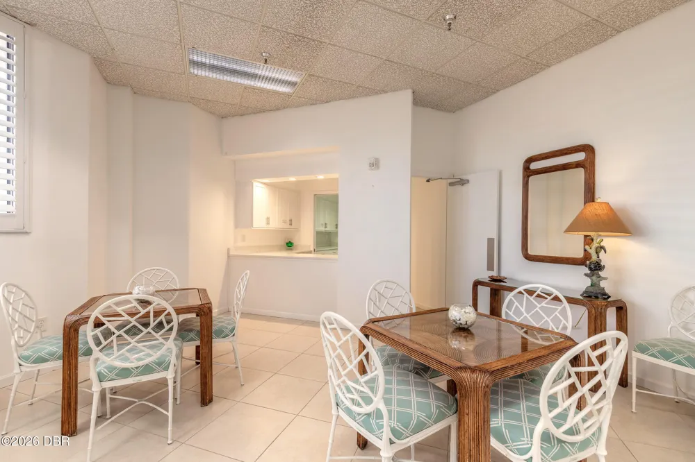 3023 S Atlantic Avenue #901 Daytona Beach Shores, FL 32118