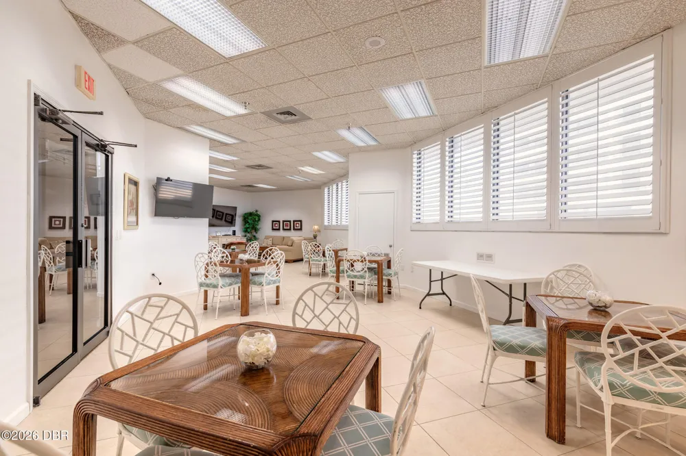 3023 S Atlantic Avenue #901 Daytona Beach Shores, FL 32118